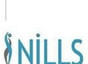 عيادة نيلز Nills Clinic