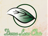 ديرما ليزر كلينيك - Derma Laser Clinic