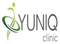 يونيك كلينيك Yuniq Clinic