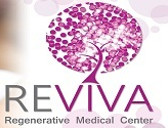 عيادة ريفيفا للأمراض الجلدية والتجميل والعلاج بالليزر