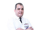 د. أحمد كمال السعودية