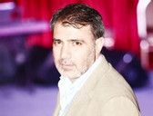 الدكتور رائد لطوف - Dr Raed Lattouf