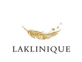 عيادة لاكلينيك للتجميل Laklinique Beauty Clinic