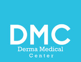 مركز ديرما الطبي
