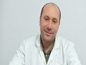 د. محمود الرفاعي