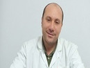 د. محمود الرفاعي