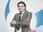 د. مصطفى القاضى Dr. Mostafa El-Qady