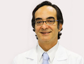 دكتور محمد محسن سليمان