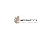 الاستتكس انترناشونال – Aesthetics International