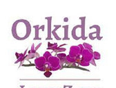 مركز أوركيدا ليزر زون Orkida laser zone