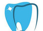 العيادة الإيطالية لطب الأسنان Italian Dental Clinic