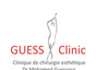 عيادة جيس Guess Clinic