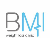 مركز الدكتور ناجي جان صفا - جراحة البدانة والتنحيف - Advanced BMI