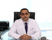 دكتور خالد منصور