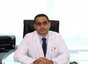 دكتور خالد منصور