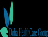مجموعة الدوحة للرعاية الصحية Doha Health Care Group