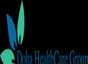 مجموعة الدوحة للرعاية الصحية Doha Health Care Group