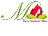 عيادة مارينا لجراحة التجميل Marina Plastic Surgery Clinic