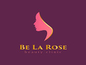 عيادة بي لاروز للتجميل Be la Rose Beauty Clinic