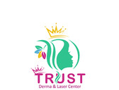 مركز تراست للجلدية والليزر TRUST Derma & Laser Center