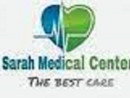 مركز سارة الطبي عيادات سارة التخصصية Sarah Medical Center - Sarah Specialized Clinics