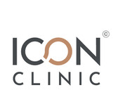 ايكون كلينيك Icon Clinic
