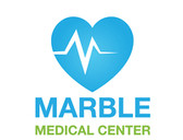 مركز ماربل الطبى