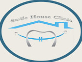 عيادة سمايل هاوس Smile House Clinic