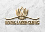 عيادة رويال للتجميل شعر وليزر Royal Laser Clinic