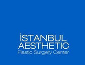 مركز أسطنبول التجميلي