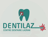 عیادة اللیزر لطب الاسنان مراكش Marrakech clinic dental Laser