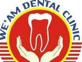 عيادات الوئام لطب وزراعه الأسنان Al Wiam Dental Clinics