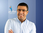 دكتور أسامة خليل Doctor Osama Khalil