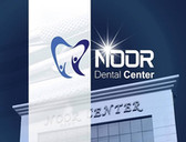 مركز نور للأسنان Noor Dental Center