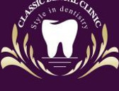 كلاسيك دينتال كلينيك Classic Dental Clinic
