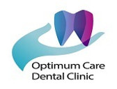 عيادة أسنان أوبتيمم كير Optimum Care Dental Clinic