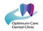 عيادة أسنان أوبتيمم كير Optimum Care Dental Clinic