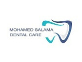 عيادة السلامة لعلاج وتجميل الأسنان Al Salama Dental Care Center