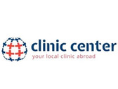 كلينيك سنتر إزمير Clinic Center - Izmir