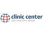 كلينيك سنتر إزمير Clinic Center - Izmir