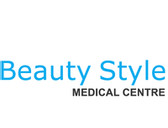 مركز بيوتي ستايل الطبي – Beauty Style Medical Center