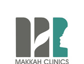 عيادات مكة الطبية والتجميلية Makkah Clinics