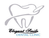عيادة اليجانت سمايلElegant Smile Dental Clinic 