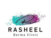 عيادة راشيل ديرما Rachel Derma Clinic