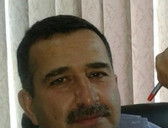 د. محمد محمود الطعاني