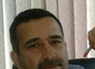 د. محمد محمود الطعاني