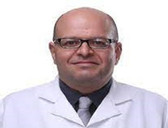 د. أحمد السروجي
