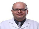 الدكتور أحمد السروجي
