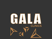 عيادات جالا Gala Clinics