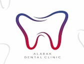 عيادة الاراك لطب وجراحة الاسنان Al Arak Dental clinic